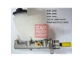 47201-33360,47201-33320,47201-06260,BEAKE MASTER CYLINDER FOR TOYOTA CAMRY ACV30.