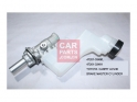 47201-33481,47201-33480,BRAKE MASTER CYLINDER FOR TOYOTA CAMRY ACV40