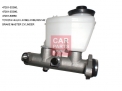 47201-3D050,47201-3D390,47201-60660,BRAKE MASTER CYLINDER,TOYOTA HILUX ,LN166,RZH142