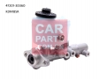 47201-3D360,BRAKE MASTER CYLINDER FOR TOYOTA HILUX SURF KDN185R