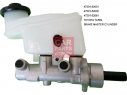 47201-52031,47201-52032,47201-52061,BRAKE MASTER CYLINDER FOR TOYOTA YARIS