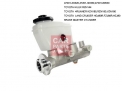 47201-3D320,47201-3D350,47201-60530,BRAKE MASTER CYLINDER,TOYOTA HILUX RZH144,LAND CRUISER HDJ80,FZJ80.