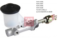 31410-12300,31410-12301,31410-12302,31410-12240,CLUTCH MASTER CYLINDER FOR TOYOTA COROLLA
