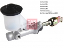 31410-12300,31410-12301,31410-12302,31410-12240,CLUTCH MASTER CYLINDER FOR TOYOTA COROLLA