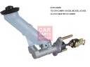 31410-33030,CLUTCH MASTER CYLINDER FOR TOYOTA CAMRY SXV20L,MCV20L,ACV20L