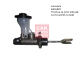 31410-35270,31410-35271,CLUTCH MASTER CYLINDER FOR TOYOTA HILUX LN110,LN130,LN90