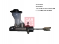 31410-35270,31410-35271,CLUTCH MASTER CYLINDER FOR TOYOTA HILUX LN110,LN130,LN90