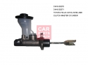 31410-35270,31410-35271,CLUTCH MASTER CYLINDER FOR TOYOTA HILUX LN110,LN130,LN90
