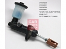 31410-60050,31410-60051,31410-60060,31410-60061,CLUTCH MASTER CYLINDER FOR TOYOTA HD80,HDJ80,FJ73,FZJ80,HZJ80