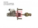 31420-0D020,CLUTCH MASTER CYLINDER FOR TOYOTA VIOS