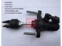 31420-0K013,31420-0K012,31420-12030,CLUTCH MASTER CYLINDER FOR TOYOTA HILUX KUN10,KUN15,KUN25,TGN15,LAN50