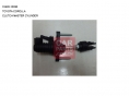 31420-12030,CLUTCH MASTER CYLINDER FOR TOYOTA COROLLA