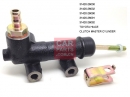 31420-26030,31420-26032,31420-26090,31420-26091,31420-26092,CLUTCH MASTER CYLINDER FOR TOYOTA HIACE