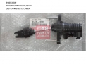 31420-33030,CLUTCH MASTER CYLINDER FOR TOYOTA CAMRY ACV40,ASV40