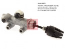 31420-35070,CLUTCH MASTER CYLINDER FOR TOYOTA LAND CRUISER KDJ150,GRJ150,TRJ150,LJ150,GSJ150