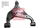 48069-0K040,48068-0K040,LOWER CONTROL ARM,HILUX FORTUNER