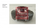 16210-0C010,FAN CLUTCH 1TR 2TR