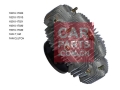 16210-17020,16210-17010,16210-17021,16210-17030,16210-17040,FAN CLUTCH,1HD-Z,1HZ