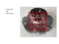 16210-17070,FAN CLUTCH,1HZ