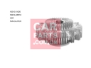 16210-31020,16210-0P010,FAN CLUTCH,1GR