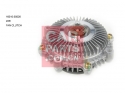 16210-35020,FAN CLUTCH,22R