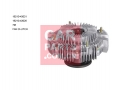 16210-43021,16210-43020,FAN CLUTCH,7M