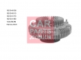 16210-45100,16210-45110,16210-41170,16210-41180,FAN CLUTCH,1G,M,5M,6M,