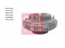 16210-45100,16210-45110,16210-41170,16210-41180,FAN CLUTCH,1G,M,5M,6M,