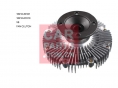 16210-50101,16210-0F010,FAN CLUTCH,V8