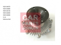 16210-54070,16210-54060,16210-54120,16210-54050,16210-54090,FAN CLUTCH,1L,2L