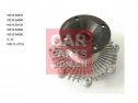 16210-54070,16210-54060,16210-54120,16210-54050,16210-54090,FAN CLUTCH,1L,2L