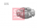 16210-54230,FAN CLUTCH