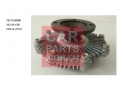 16210-56060,FAN CLUTCH,1B,11B,13B