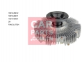 16210-58012,16210-68011,16210-68021,FAN CLUTCH,2H