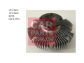 16210-58041,16210-58042,FAN CLUTCH,3B,15B