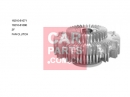 16210-61071,16210-61080,FAN CLUTCH,2F