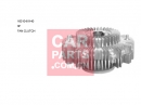 16210-61140,FAN CLUTCH,3F