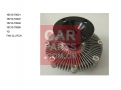 16210-70021,16210-70022,16210-70040,16210-70060,FAN CLUTCH,1G