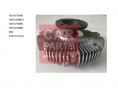 16210-75040,16210-0W010,16210-75060,16210-75080,FAN CLUTCH,3RZ