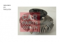 16210-76010,FAN CLUTCH,2TZ