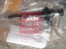 23670-51030,New Denso Toyota V8 Fuel Injector