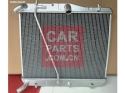 16400-54A00,Toyota Hiace Radiator Assy,16400-54A01