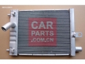 16510-30010,Toyota Hiace KDH200 Radiator 16510-30011