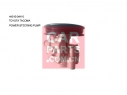 44310-04110,POWER STEERING PUMP FOR TOYOTA TACOMA 2004-01,