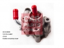 44310-06080,POWER STEERING PUMP FOR TOYOTA CAMRY