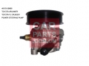 44310-35660,POWER STEERING PUMP FOR TOYOTA 4RUNNER