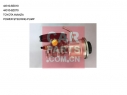 44310-BZ010,44310-BZ070,POWER STEERING PUMP FOR TOYOTA AVANZA