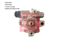 44320-04052,44320-04051,POWER STEERING PUMP FOR TOYOTA TACOMA