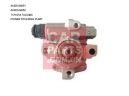 44320-04052,44320-04051,POWER STEERING PUMP FOR TOYOTA TACOMA