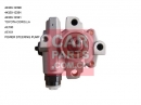 44320-12390,44320-12391,44320-12341,POWER STEERING PUMP FOR TOYOTA COROLLA AE100